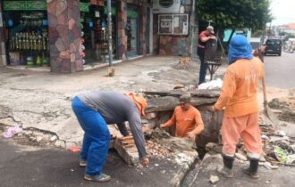 manaus-reforca-drenagem-e-reco