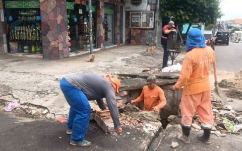 manaus-reforca-drenagem-e-reco