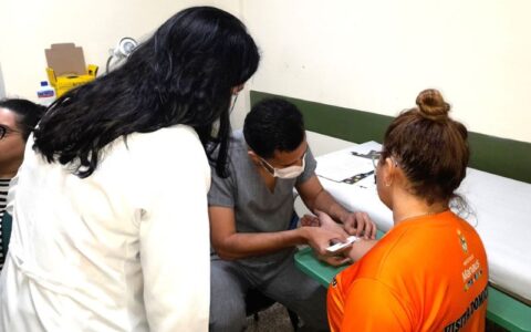 manaus-tem-acoes-contra-tuberc
