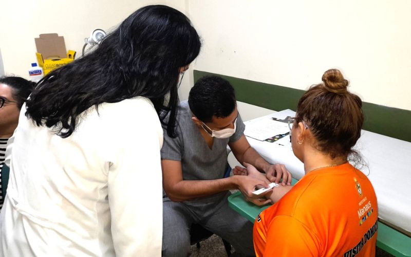 manaus-tem-acoes-contra-tuberc