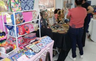 manausprev-realiza-feirinha-do