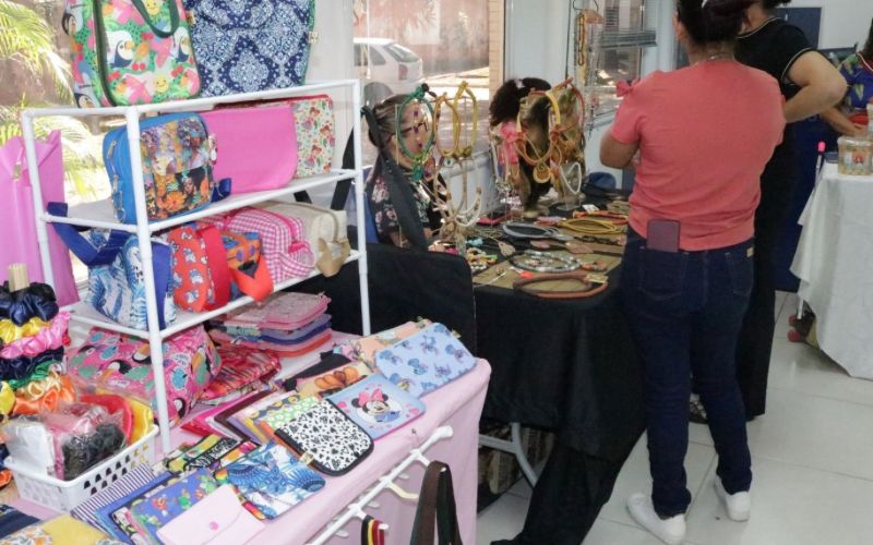 manausprev-realiza-feirinha-do