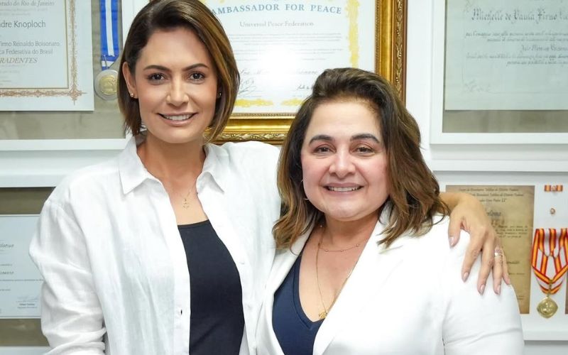 maria-do-carmo-aposta-na-bolha