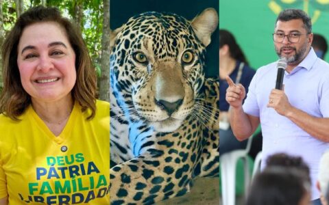 maria-do-carmo-usa-caso-da-onc