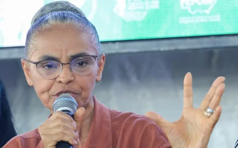 marina-silva-defende-adaptacao