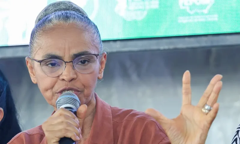 marina-silva-defende-adaptacao