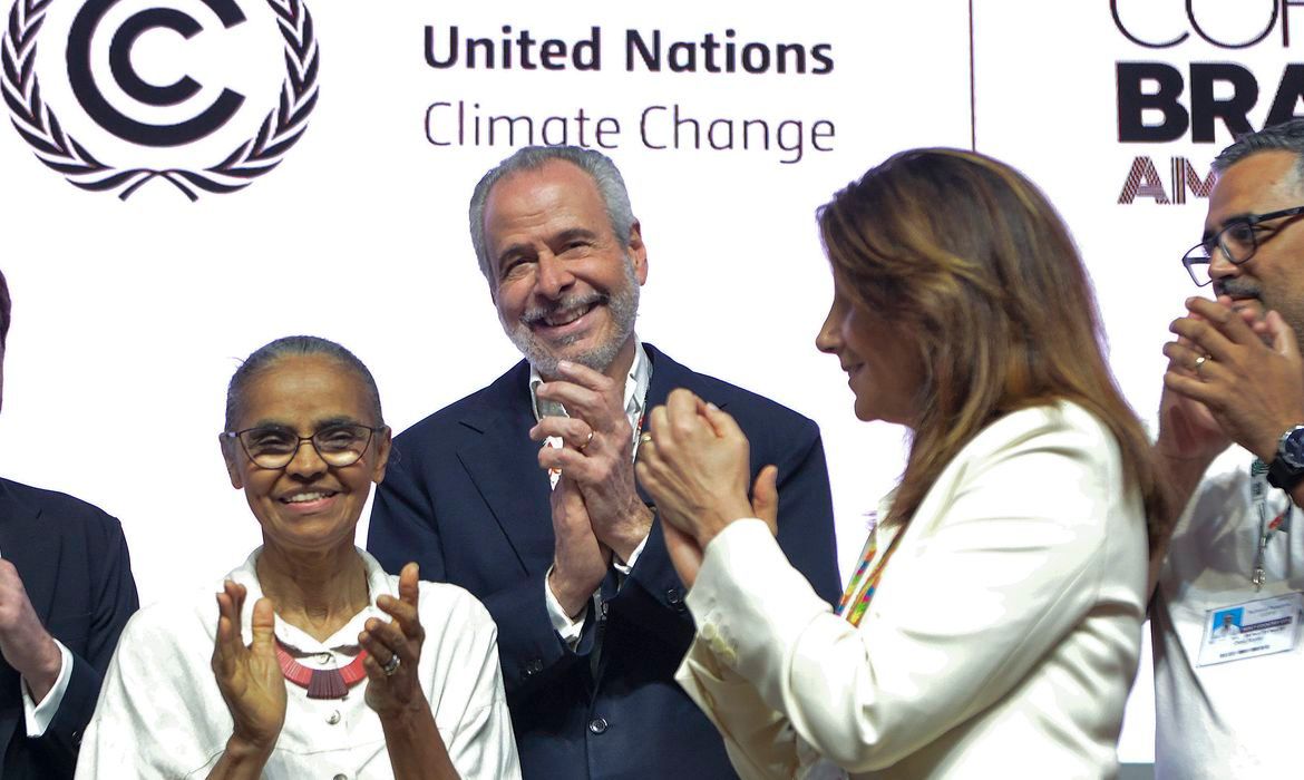 marina-silva-destaca-avancos-n