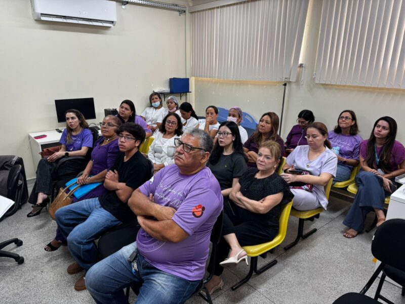 maternidade-moura-tapajoz-rece