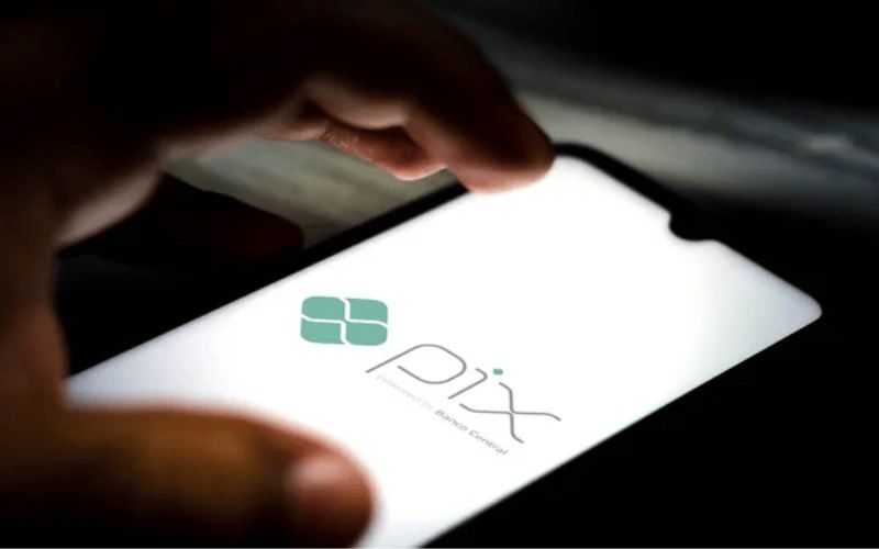 mbc-com-pix-empresas-e-consumi
