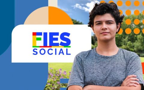 mec-divulga-resultado-das-vaga