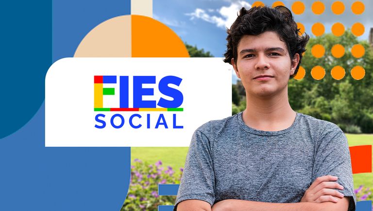 mec-divulga-resultado-das-vaga