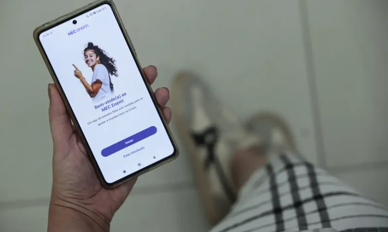mec-lanca-app-para-participant