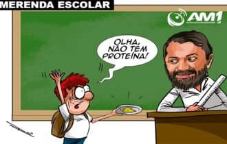 merenda-de-wilson-lima-promess