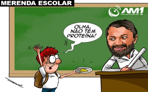 merenda-de-wilson-lima-promess