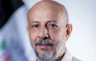 ministerio-publico-denuncia-oi