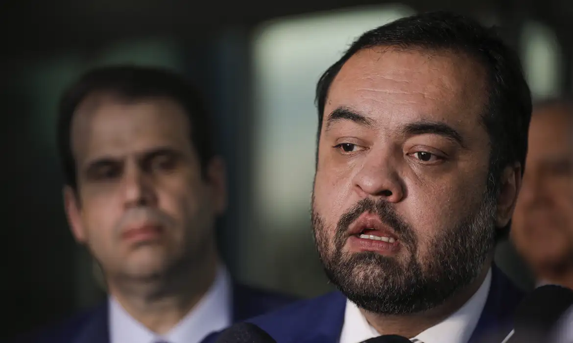 ministra-do-tse-vota-pela-cass
