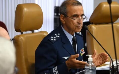 ministro-do-stm-critica-pedido