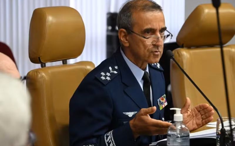ministro-do-stm-critica-pedido