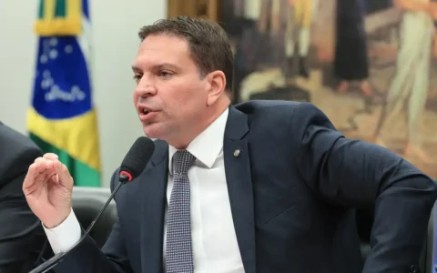 moraes-comunica-camara-sobre-p