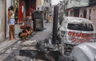 moraes-determina-preservacao-i