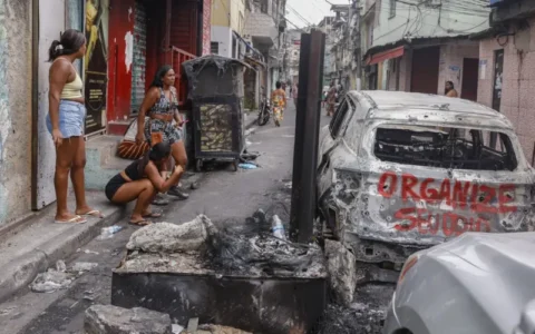 moraes-determina-preservacao-i