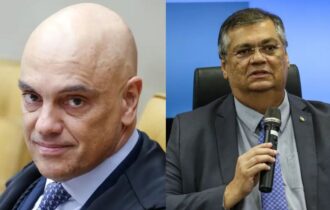 moraes-e-dino-votam-para-mante
