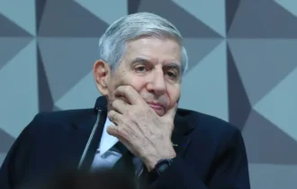 moraes-pede-comprovacao-do-his