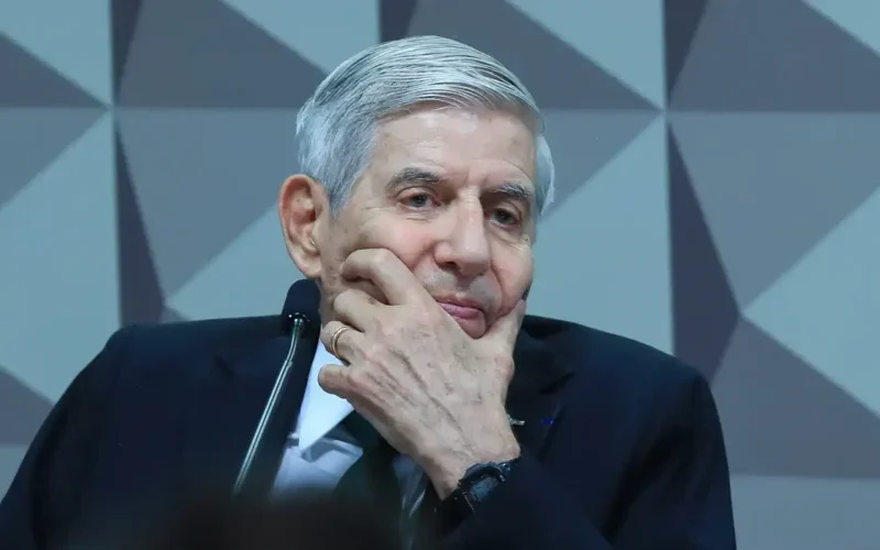 moraes-pede-comprovacao-do-his