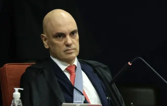 moraes-pede-explicacoes-a-bols