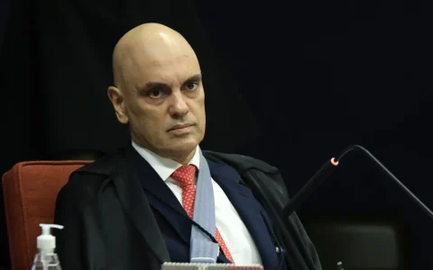moraes-pede-explicacoes-a-bols