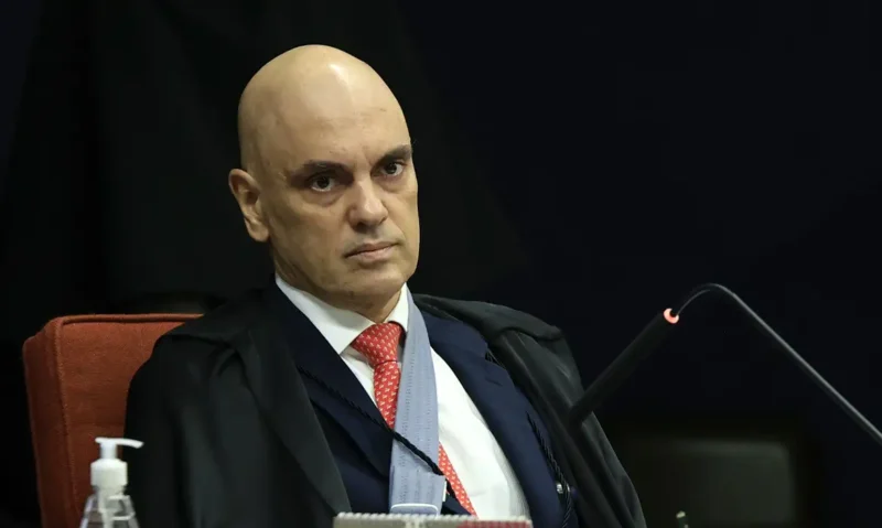 moraes-pede-explicacoes-a-bols