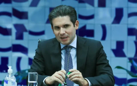 motta-mantem-votacao-do-pl-ant