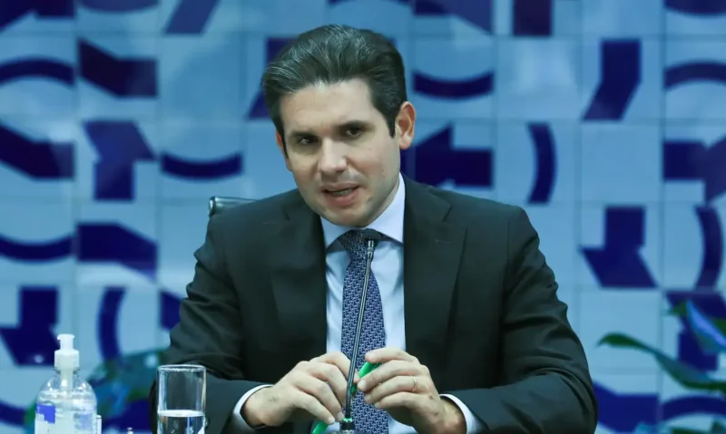 motta-mantem-votacao-do-pl-ant