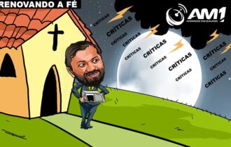 movimentacoes-do-governador-em