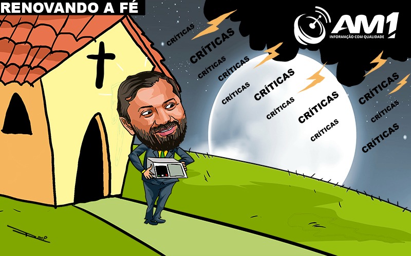 movimentacoes-do-governador-em