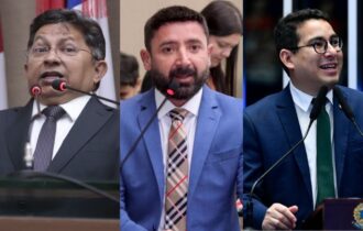 movimento-de-retomada-revela-e