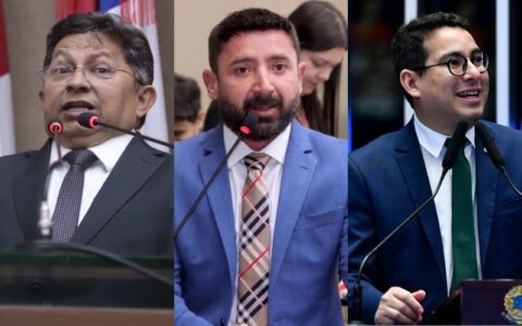 movimento-de-retomada-revela-e