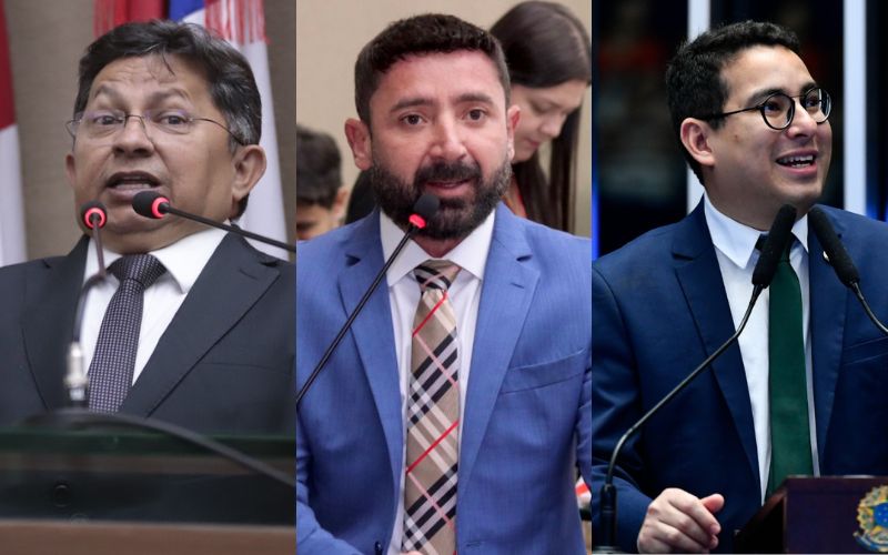 movimento-de-retomada-revela-e