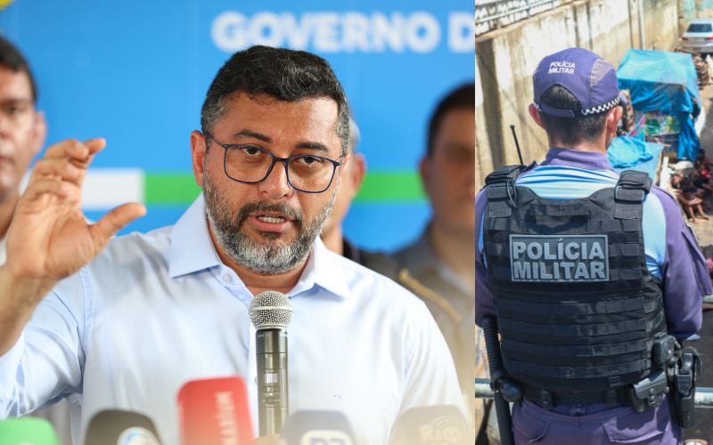 mp-cobra-governo-de-wilson-lim