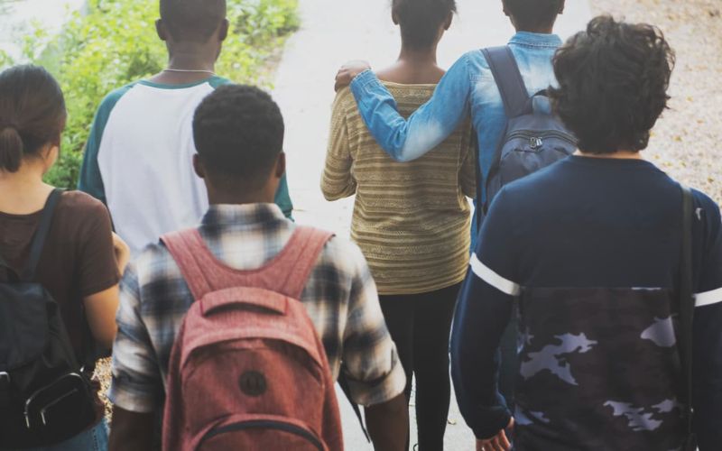mp-recomenda-medidas-socioeduc