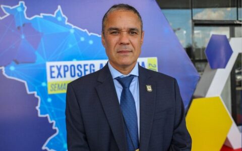 mpam-repreende-secretario-de-s