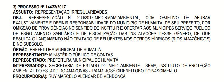 mpc-investiga-omissao-da-prefe