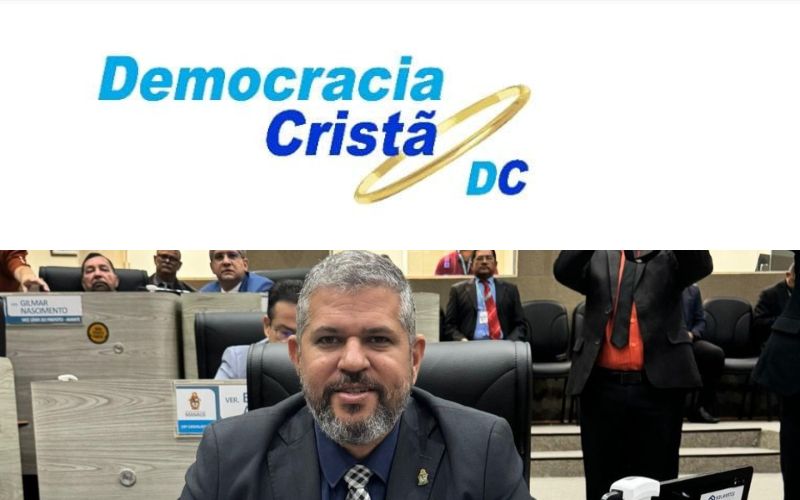 mpe-mantem-cassacao-da-chapa-d