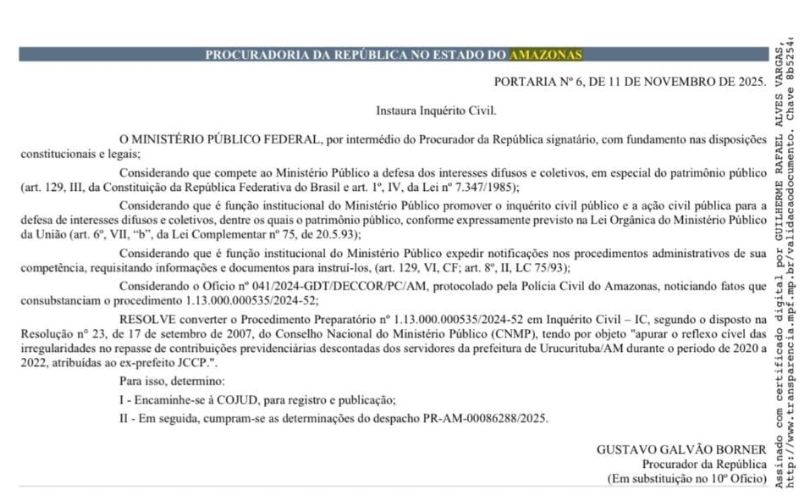 mpf-abre-inquerito-contra-ex-p