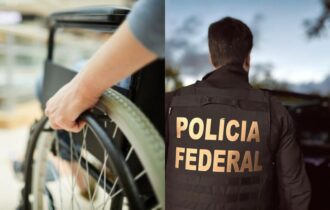 mpf-denuncia-cotas-de-fachada-