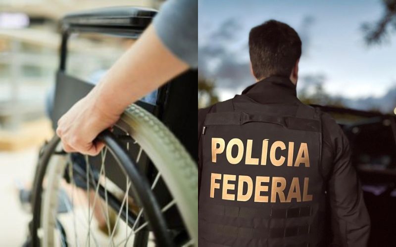 mpf-denuncia-cotas-de-fachada-