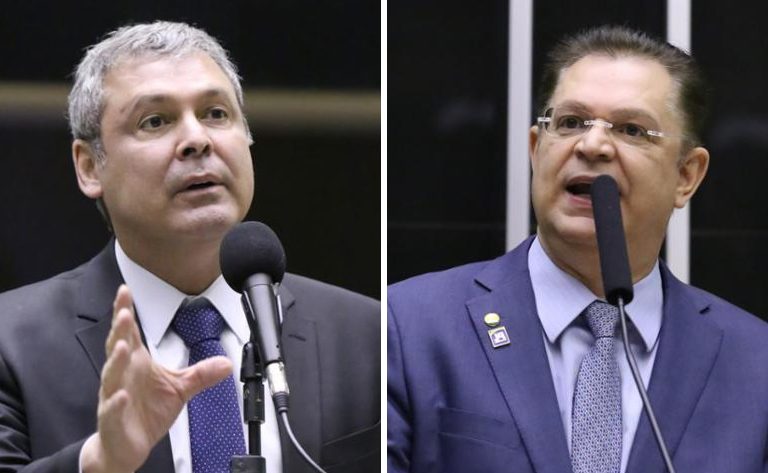 mudanca-em-proposta-anticrime-
