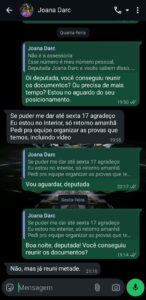 mulher-acusa-hospital-veterina