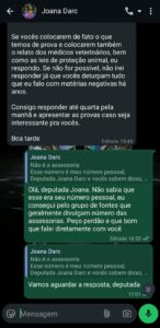 mulher-acusa-hospital-veterina