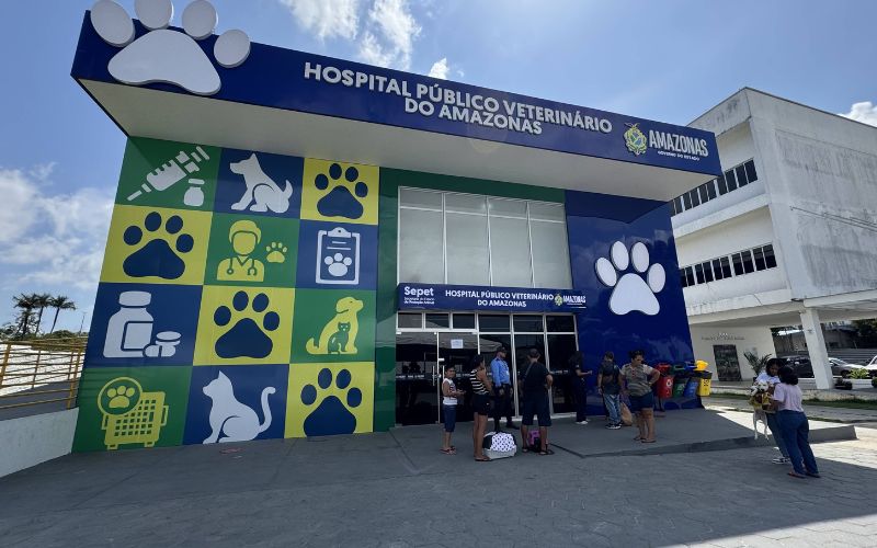 mulher-acusa-hospital-veterina